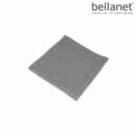 Micro Easy Microfasertuch 40 x 40 cm