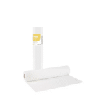 Ärzterolle Soft Care Classic Standard