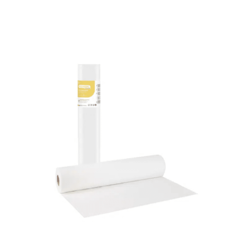 Ärzterolle Soft Care Classic Standard