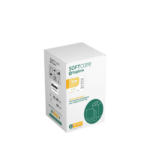 Ärzterolle Soft Care Classic Standard