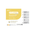 Ärzterolle Soft Care Classic Standard