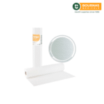 Liegenabdeckung Soft Care Regular Standard 58cmx50m