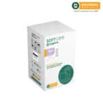 Ärzterollen Liegenabdeckung Soft Care Supreme Plus