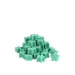 Dr. Becher Grüne Beckensteine