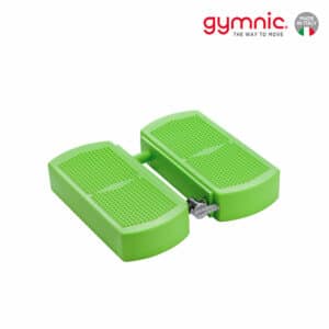 Gymnic Movin’ Step