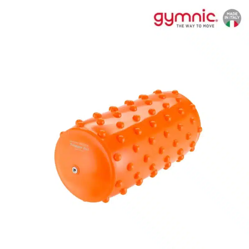 Gymnic Trigger Roll Gymnic Trigger Roll