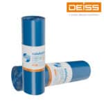 Premium plus Müllsäcke - 70 Liter 31 mµ