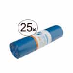 Premium plus Müllsäcke - 70 Liter 31 mµ