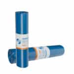 Premium plus Müllsäcke - 120 Liter 31 mµ