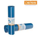 Premium plus Müllsäcke - 120 Liter 31 mµ