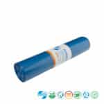 Premium plus Müllsäcke - 120 Liter 31 mµ