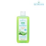SETASAN premium Handdesinfektion