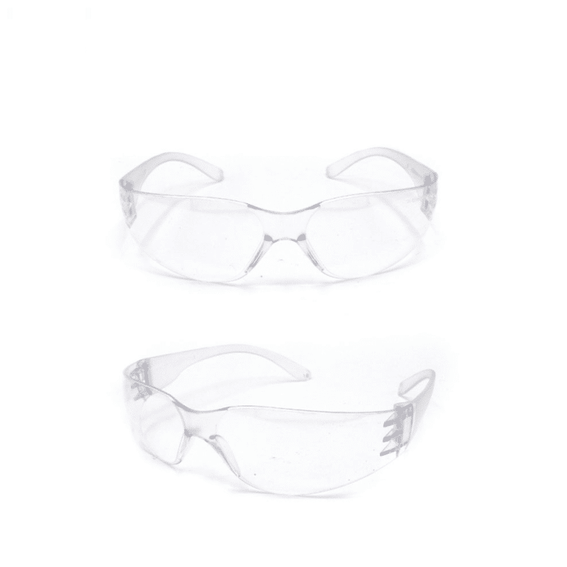 Sicherheitsbrille