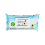Meditrade Medizid Alpha+ Flowpack