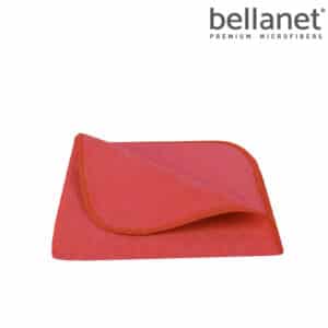 Micro Star Light - Rot