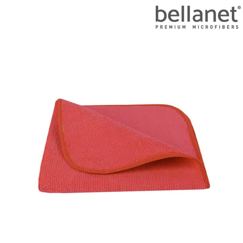 Micro Star Light - Rot