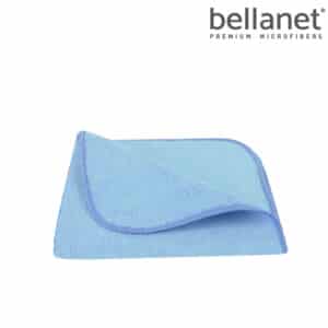 Micro Star Light - Blau