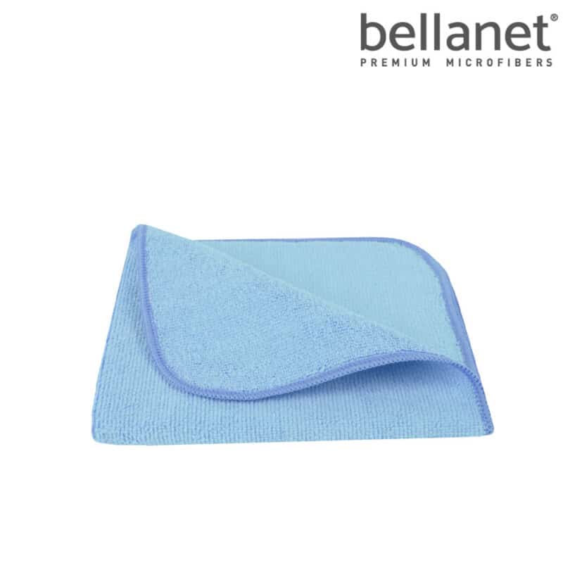 Micro Star Light - Blau