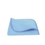 Micro Star Light - Blau
