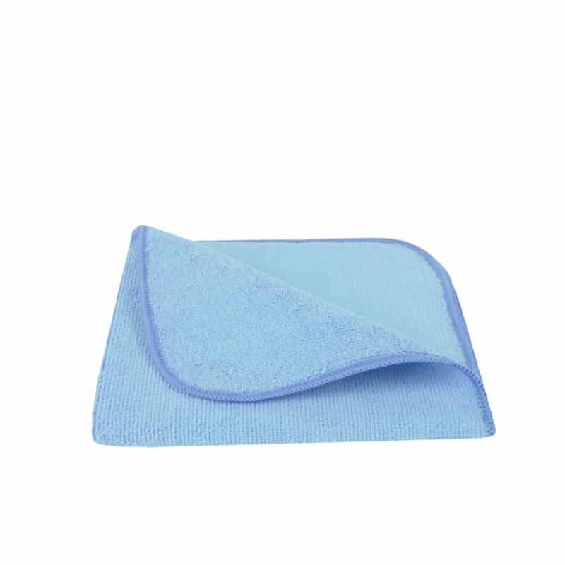 Micro Star Light - Blau