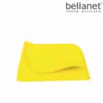 Micro Star Light - Gelb