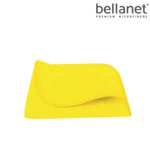 Micro Star Light - Gelb