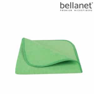 Micro Star Light - Grün