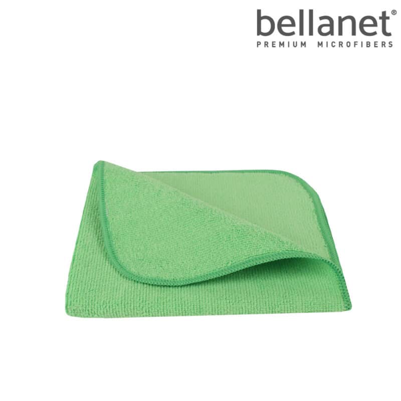 Micro Star Light - Grün