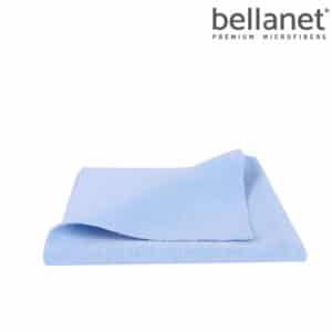 Micro Ultra Reinigungstuch- Blau