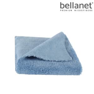 Micro Ultra Duo - Blau