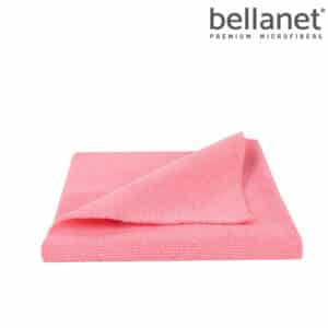 Micro Ultra Duo - Rot