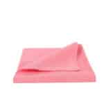 Micro Ultra Duo - Rot