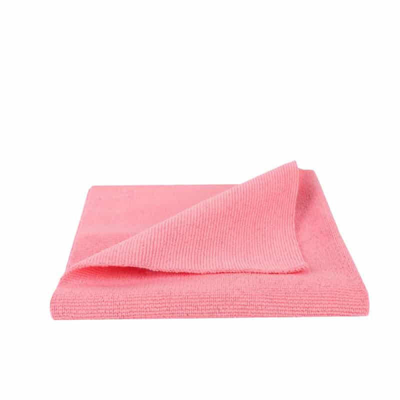 Micro Ultra Duo - Rot