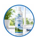 BIONACO ECO Glas Konzentrat-Reiniger