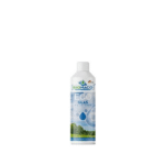 BIONACO ECO Glas Konzentrat-Reiniger-1000 ml