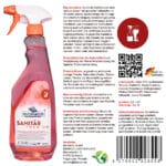 BIONACO Sanitär Premium