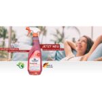 BIONACO Sanitär Premium