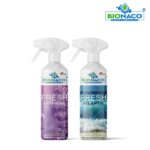 BIONACO® FRESH Duftöl