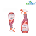 BIONACO Sanitär Premium