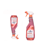 BIONACO Sanitär Premium