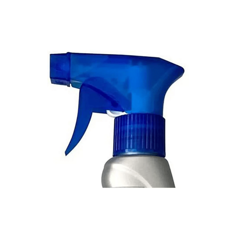 REINEX Backofen/Grillreiniger mit Sprühpistole - 500 ml