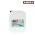 REINEX Fettlöser R7 - 10000 ml