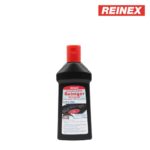 REINEX Glaskeramik Reiniger - 250 ml