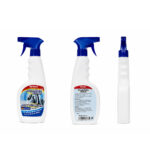 REINEX Kalklöser Spray