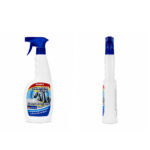 REINEX Kalklöser Spray