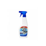 REINEX Kalklöser Spray