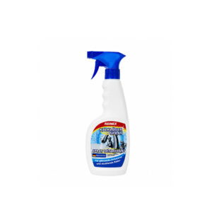 REINEX Kalklöser Spray