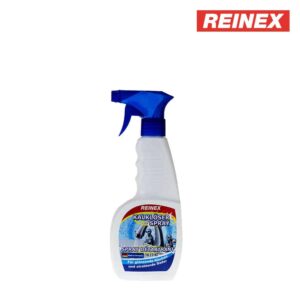 REINEX Kalklöser Spray