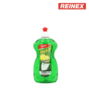 REINEX Spülfix Konzentrat Ultra Zitro