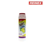 REINEX Scheuerpulver Citrus-frisch